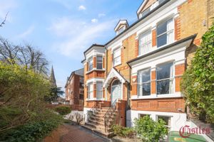 Photo 11- click for photo gallery